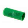 ABZAV|Reinforced Cold-Resistant Hop-Up Rubber for HC-05 G&G