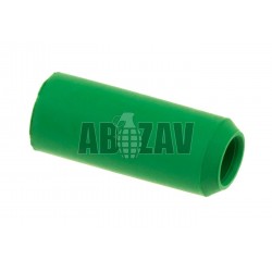 ABZAV|Reinforced Cold-Resistant Hop-Up Rubber for HC-05 G&G