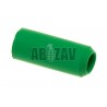 ABZAV|Reinforced Cold-Resistant Hop-Up Rubber for HC-05 G&G