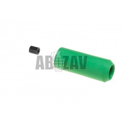 ABZAV|Reinforced Cold-Resistant Hop-Up Rubber for HC-05 G&G