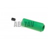 ABZAV|Reinforced Cold-Resistant Hop-Up Rubber for HC-05 G&G