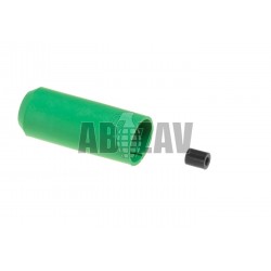 ABZAV|Reinforced Cold-Resistant Hop-Up Rubber for HC-05 G&G
