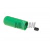 ABZAV|Reinforced Cold-Resistant Hop-Up Rubber for HC-05 G&G