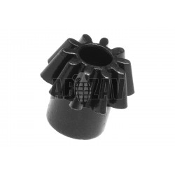 O Shape Pinion Gear Point