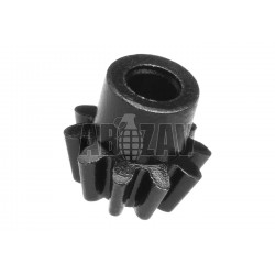 ABZAV|O Shape Pinion Gear Point