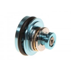 ABZAV|Piston / Piston Head