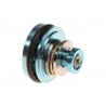 ABZAV|CNC Aluminum Silent Piston Head Point