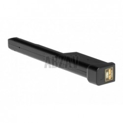 ABZAV|Magazine G18C AEP Extended Capacity 100rds Cyma