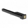 ABZAV|Magazine G18C AEP Extended Capacity 100rds Cyma