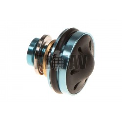 ABZAV|CNC Aluminum Silent Piston Head Point