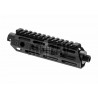 ABZAV|AAP01 SMG Handguard Black Action Army