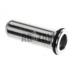 CNC Nozzle - 21.2mm Retro Arms