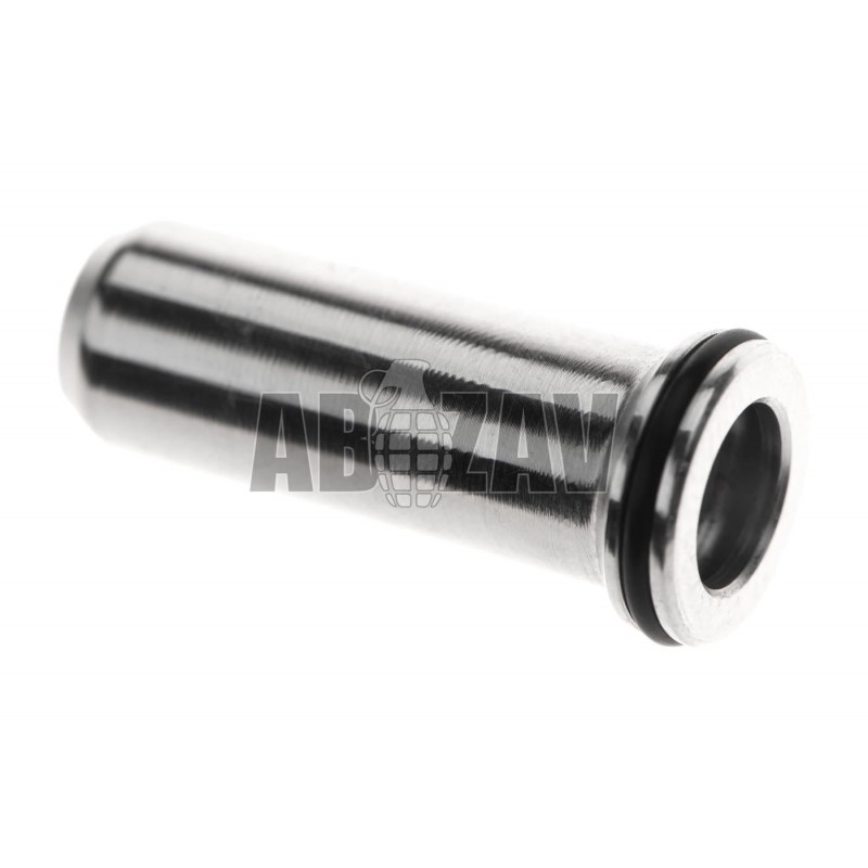 ABZAV|CNC Nozzle - 21.2mm Retro Arms