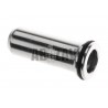 ABZAV|CNC Nozzle - 21.2mm Retro Arms