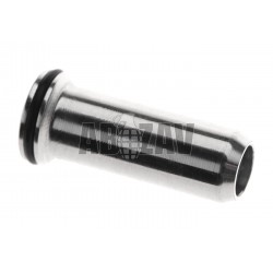 ABZAV|CNC Nozzle - 21.2mm Retro Arms