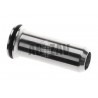 ABZAV|CNC Nozzle - 21.2mm Retro Arms