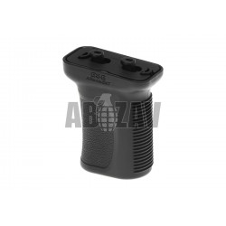 Keymod Forward Grip Black G&G