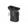 ABZAV|Keymod Forward Grip Black G&G
