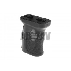 ABZAV|Keymod Forward Grip Black G&G