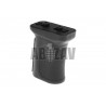 ABZAV|Keymod Forward Grip Black G&G