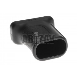 ABZAV|Keymod Forward Grip Black G&G