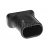 ABZAV|Keymod Forward Grip Black G&G