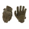 ABZAV|Precision Pro High Dex Tan M Mechanix Wear