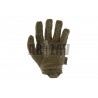 ABZAV|Precision Pro High Dex Tan M Mechanix Wear