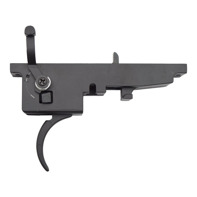 ABZAV|Trigger Set For MB03 Sniper Well