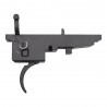 ABZAV|Trigger Set For MB03 Sniper Well