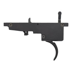 ABZAV|Trigger Set For MB03 Sniper Well