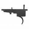 ABZAV|Trigger Set For MB03 Sniper Well