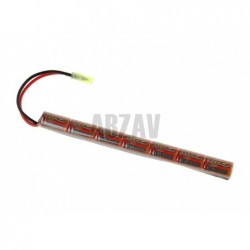 ABZAV|8,4V NiMH