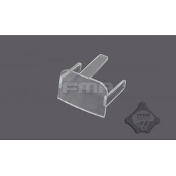 ABZAV|Accessoires