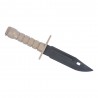 ABZAV|Dummy Bayonet Tan MP