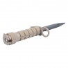 ABZAV|Dummy Bayonet Tan MP