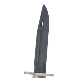 ABZAV|Dummy Bayonet Tan MP
