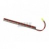 ABZAV|8.4V 1600mAh Stick Type   VB Power