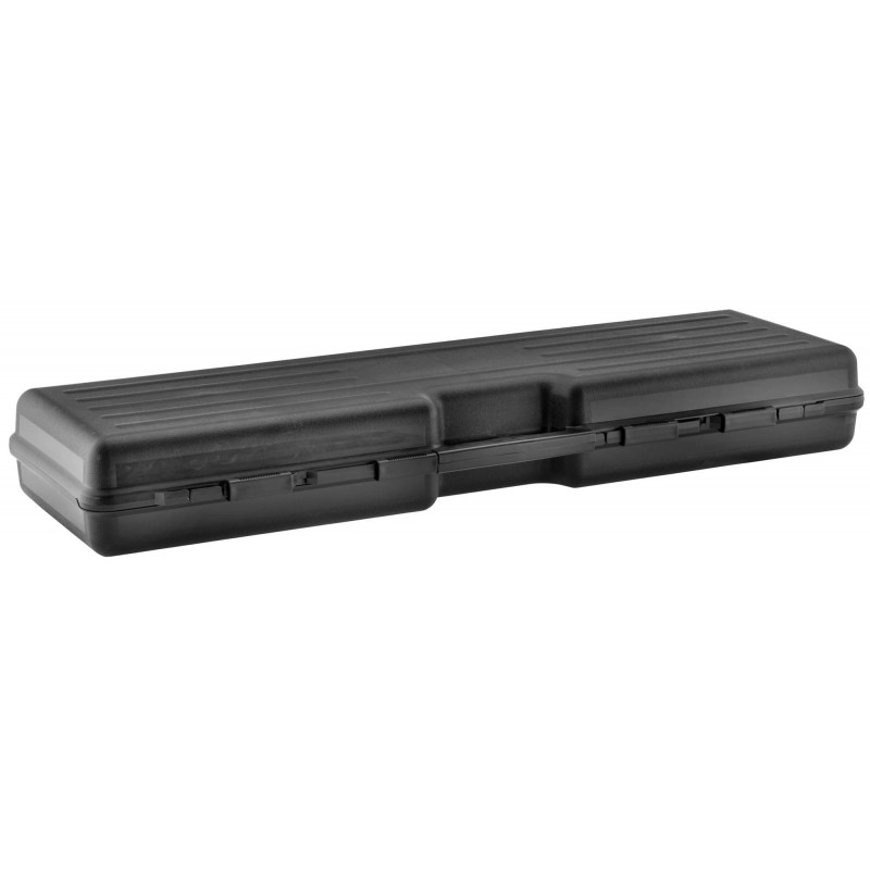 ABZAV|Hard Case Zwart 122 x 23 x 11cm
