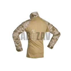 ABZAV|Combat Shirt Marpat Desert XS Invader Gear