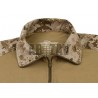ABZAV|Combat Shirt Marpat Desert XS Invader Gear