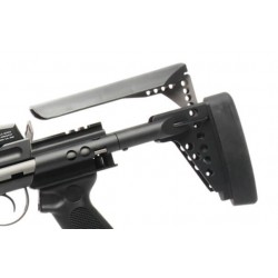 ABZAV|GR14 H.B.A Mod S G&G