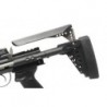ABZAV|GR14 H.B.A Mod S G&G