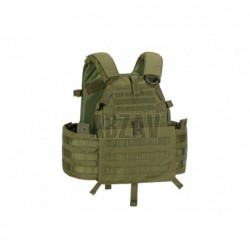 ABZAV|Gilets tactiques
