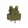 ABZAV|6094A-RS Plate Carrier  OD Invader Gear