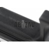ABZAV|GTP 9 MS GBB Black/Silver G&G