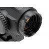 ABZAV|Maverick-II Plus 1x22 SOL Black Vector Optics