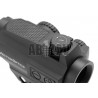 ABZAV|Maverick-II Plus 1x22 SOL Black Vector Optics