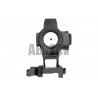ABZAV|Maverick-II Plus 1x22 SOL Black Vector Optics