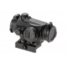 ABZAV|Maverick II 1x25 Gen 2 Red Dot Sight Vector Optics